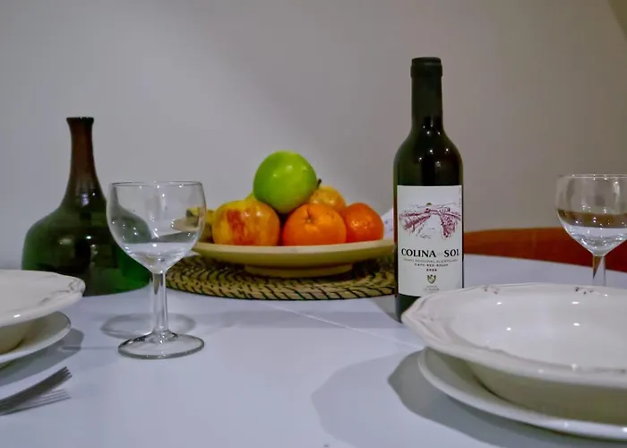 New Flat And شقة *