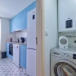 New Flat And * Lisboa